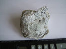 Talc