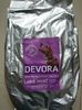 DEVORA GRAIN FREE SEMI-UMEDA MIEL SI OREZ 5 KG 105 RON