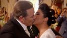 Ines y Victoriano