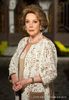 Jacqueline Andere-Bernarda Castro