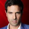 Alejandro-Estrada-Elias Villaroel