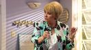 Adriana Barraza-Trinidadad Altamirano