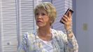 Adriana Barraza-Trinidadad Altamirano