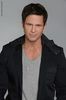 Yul Burkle-Esteban Steve