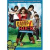 camp-rock