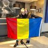 Eurovision 2018