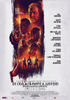 Dragged Across Concrete (2018)