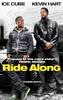 128.Ride Along