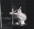 ▕·　 snoᴉɹɐɟǝu♦̭s̭̭o̭̭ṷḽ. să se-ndoaie în așa fel încât să-mi dezvăluie și dinții. „Înveți? La ora