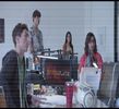 ༄nɇᶥfɇłɨƀȺŧȺ♡ ─ ❞Prințeso, eu n-am nevoie de filme pentru adulți. Eu îmi fac propriile filme.