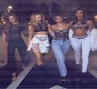 ─ Era mult prea obișnuită cu glumele lipsite de esență ale lui Christopher, astfel că