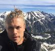 ─ "Amice, nu știu exact ce să zic, da poate italienii au rămas fără de teritorii în urma