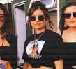 ✎･.｡.ɆQɄ₳₦ł₥ØɄ₴×ssǝppoɓ░ Ochii i se măresc instantaneu la auzul vorbelor acestuia