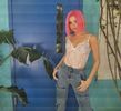 ✎･.｡.ɆQɄ₳₦ł₥ØɄ₴×ssǝppoɓ░ În interiorul Ninei ajunsese a domina o stare supremă