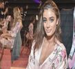 ─ Matthew. "Cu mare plăcere, chiar mâ gândeam că poate Byrne are nevoie de