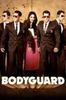 Bodyguard