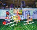 Eurovision 2018