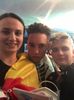 Eurovision 2018