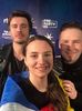 Eurovision 2018