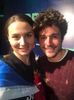 Eurovision 2018