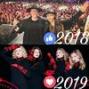 Eurovision 2018