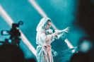 Eurovision 2018