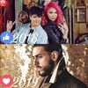 Eurovision 2018