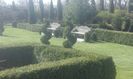 IMG-20190410-WA0011