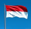 Indonesia -Indonezia ❤️❤️❤️