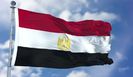 Egipt -Egypt ❤️ ❤️