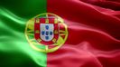 Portugalia -Portugal ❤️❤️