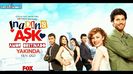 Inadina Ask