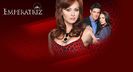 Emperatriz