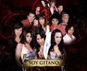Soy Gitano - Sange De Tigan