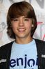 cole-sprouse-kiss-fan-01[1]