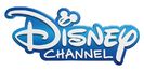 Disney Channel