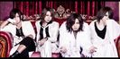SCREW ❤️❤️❤️❤️❤️