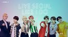 BTS ❤️❤️❤️❤️❤️