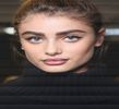 ─ Profund tulburată de cursul evenimentelor din ziua respectivă Taylor ajunge a se