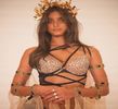 ─ După ce organizase totul până la cel mai mic detaliu în bucătărie, sfârșind chiar prin