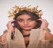 ─ canapeaua nu foarte spațioasă deoarece livingul nu le permitea aducerea uneia de
