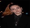 — În ultima vreme îmi descoperisem o nouă pasiune, aceea fiind actoria. Primisem și