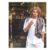 ×✎･e҉f҉f҉u҉l҉g҉e҉n҉t҉ ♦ ҉d҉r҉e҉a҉m҉s҉ ✖™ În contrast cu ritmul molcom pe care Jordan îl alesese pent