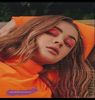 ༄nɇᶥfɇłɨƀȺŧȺ♡ ─ Zâmbetul pe care i-l ofer femeii învârstă din fața mea - care de fapt