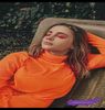 ༄nɇᶥfɇłɨƀȺŧȺ♡ ─ jumătate de zi într-o bibliotecă, dar pentru mine e slujba perfectă.