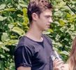 ─ Tumultut de evenimente la care luase parte Hero în ziua respectivă nu putea să îl