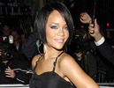 Rihanna1_450x350
