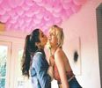 ▕·　 snoᴉɹɐɟǝu♦̭s̭̭o̭̭ṷḽ. „Chiar nu înțeleg cum poți să o alegi pe Phoebe ca și personajul tău