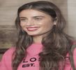 ─ Taylor privește peste propriul umăr către vocea feminină care se făcuse auzită de
