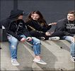 — ajungeam să fac în aproape fiecare zi. Cu greu mă hotorăsc să pun semnul cărții la pagina